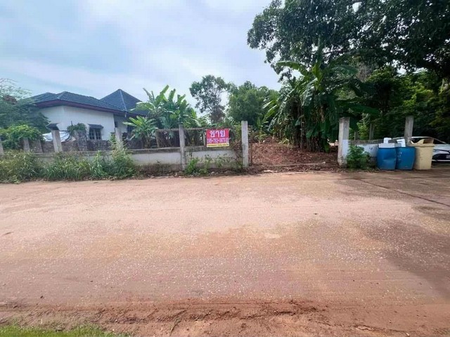 ที่ดิน ใกล้ หาดแหลมแม่พิมพ์ ระยอง 500ม. ใกล้ อนุสาวรีย์สุนทรภู่ ตำบลกร่ำ อำเภอแกลง จังหวัดระยอง