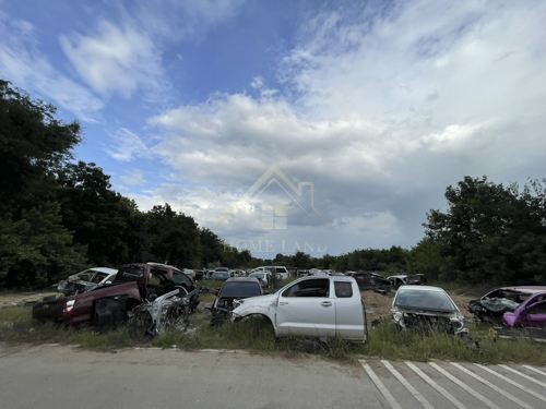 BHL1364 ที่ดิน 10-2-59.4 ไร่ หนองปลิง นครสวรรค์ แปลงสวย