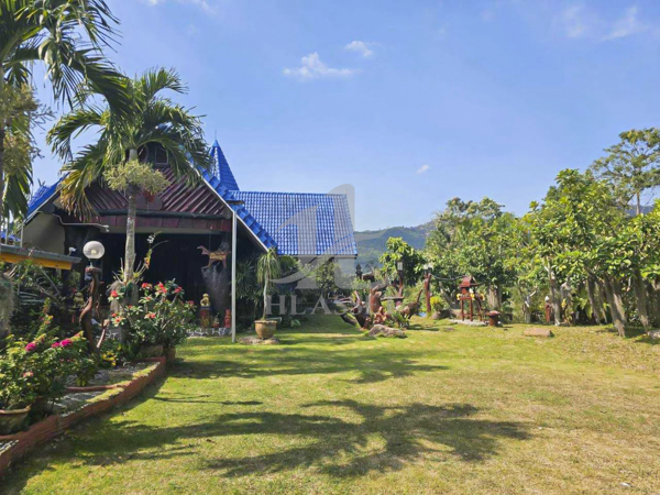 BHL1368 ที่ดินราชพัสดุ ราชบุรี (พร้อมเปลี่ยนสิทธิ์)