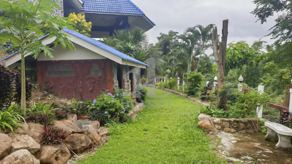 BHL1368 ที่ดินราชพัสดุ ราชบุรี (พร้อมเปลี่ยนสิทธิ์)