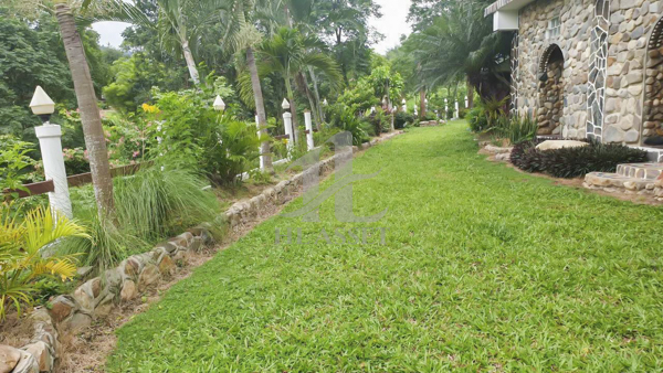 BHL1368 ที่ดินราชพัสดุ ราชบุรี (พร้อมเปลี่ยนสิทธิ์)