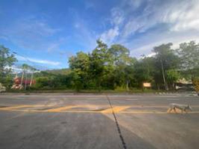 ที่ดิน แม่ฮ่องสอน 150 ตร.วา โดยมีเนื้อหา ดังนี้ค่ะ Heading ทำเลทองแม่ฮ่องสอน!