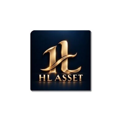 HL